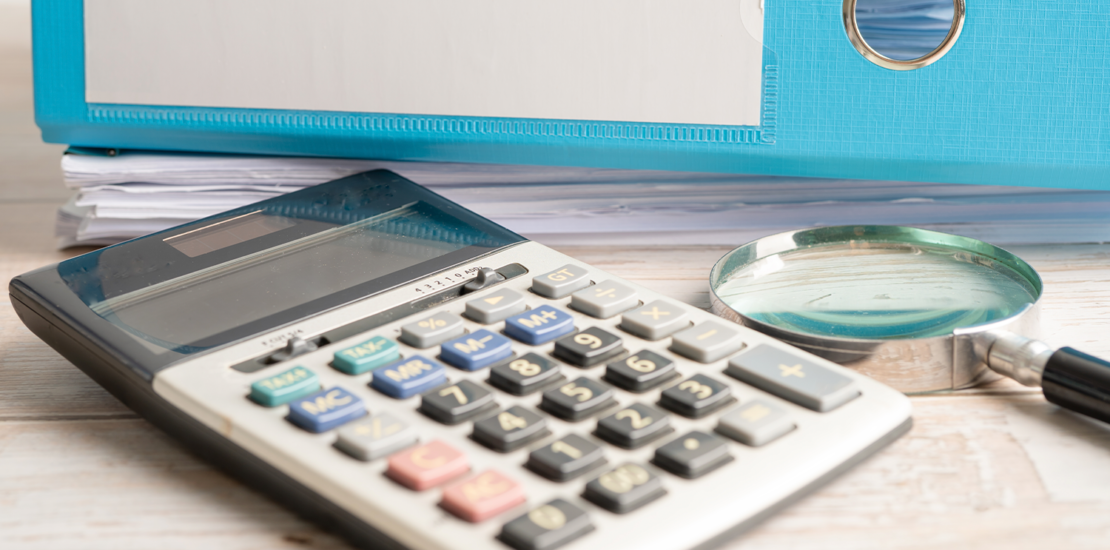 portaria-atualiza-regras-de-desconto-em-folha-em-2025