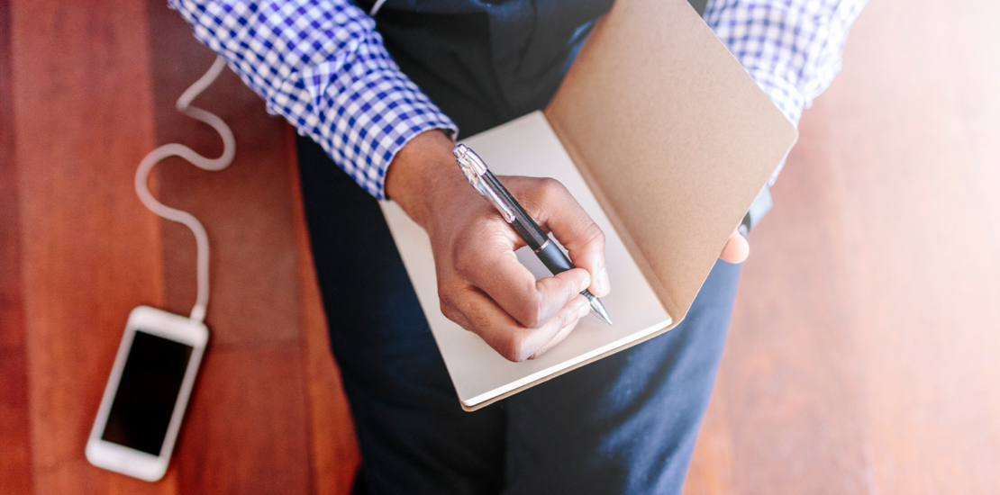 pre-preenchida-liberada:-quais-erros-no-irpf-podem-ser-evitados-com-a-modalidade?