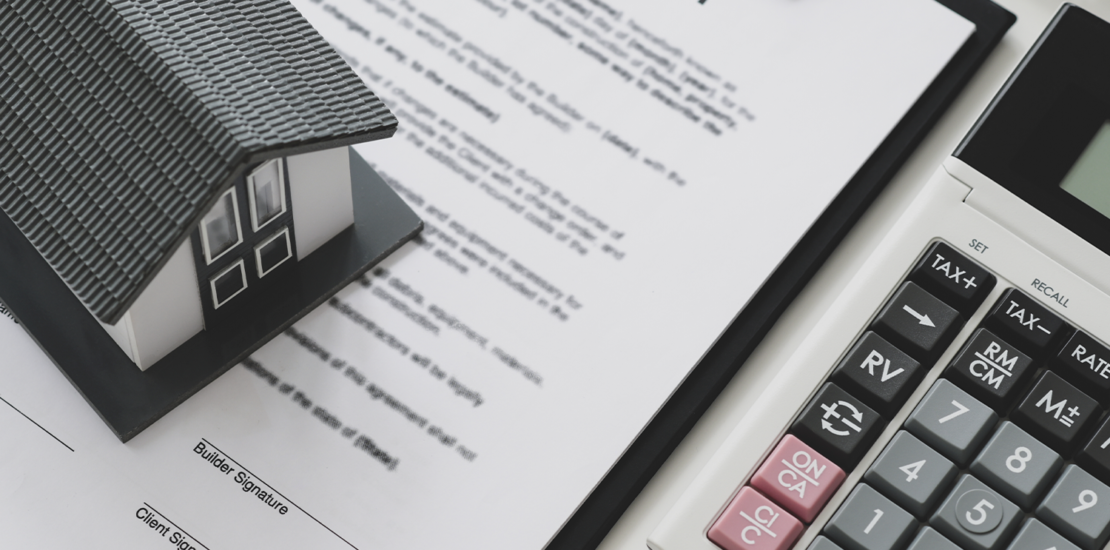 ir-2025:-declarar-o-valor-do-aluguel-pago-garante-restituicao-maior?