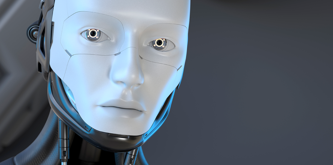 inteligencia-artificial:-uso-de-avatares-na-contabilidade