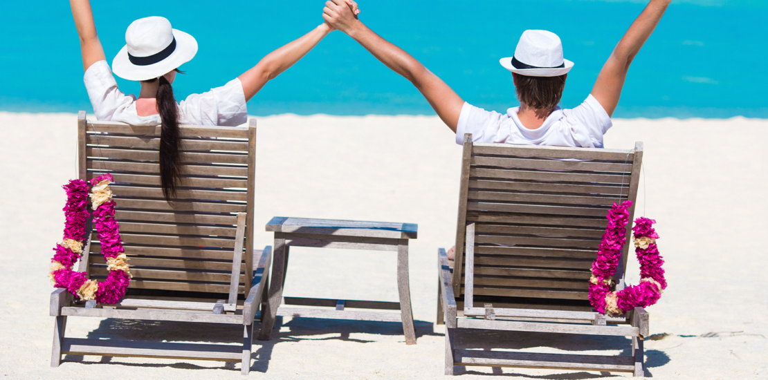 como-declarar-o-abono-pecuniario-no-ir-2025