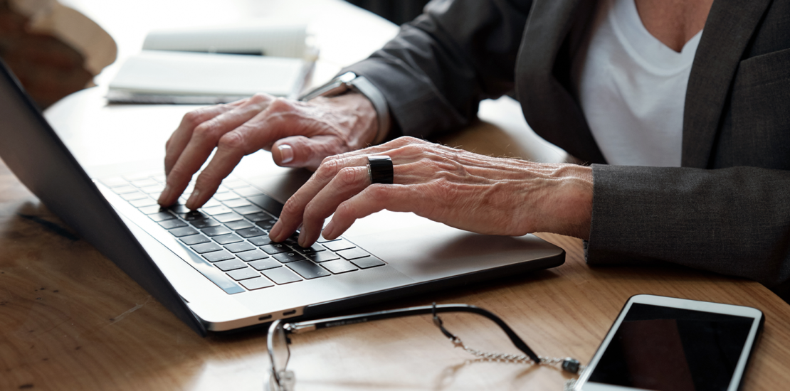 publicada-versao-60.6-do-pge-da-efd-contribuicoes