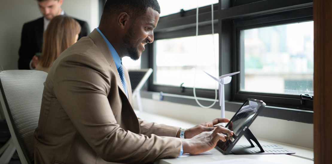 rfb-libera-pre-preenchida-completa-e-novo-app-meu-imposto-de-renda