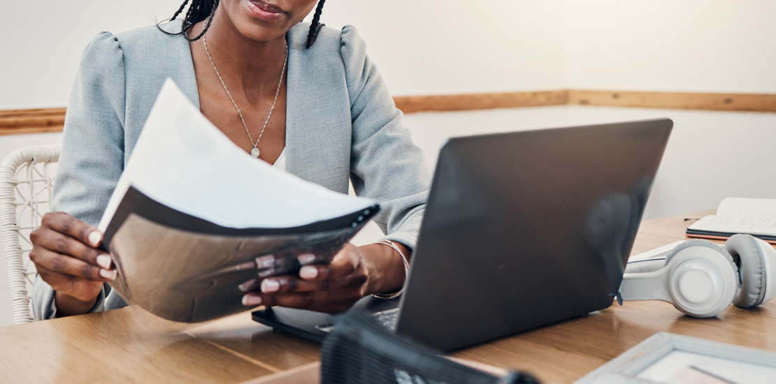 e-financeira:-retorno-do-lote-sincrono-muda-na-versao-13.0