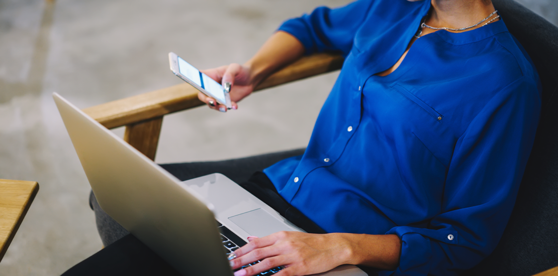 entregou-o-irpf?-saiba-como-conferir-se-existe-alguma-pendencia-na-declaracao