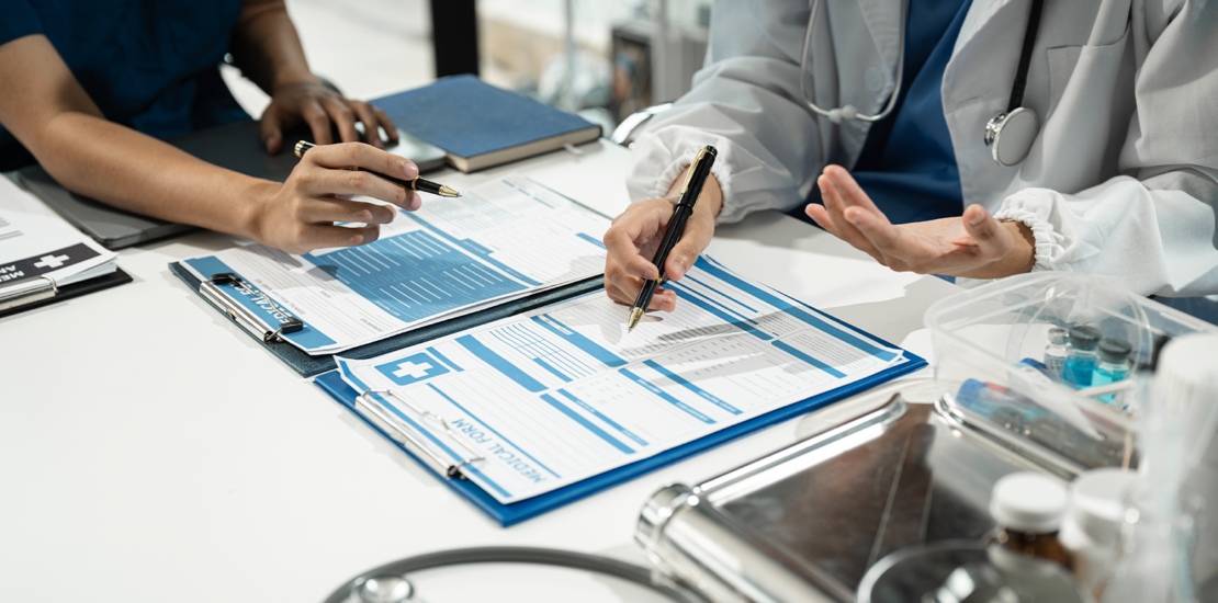 recibo-medico-em-papel-deixa-de-valer-para-ir-em-2025