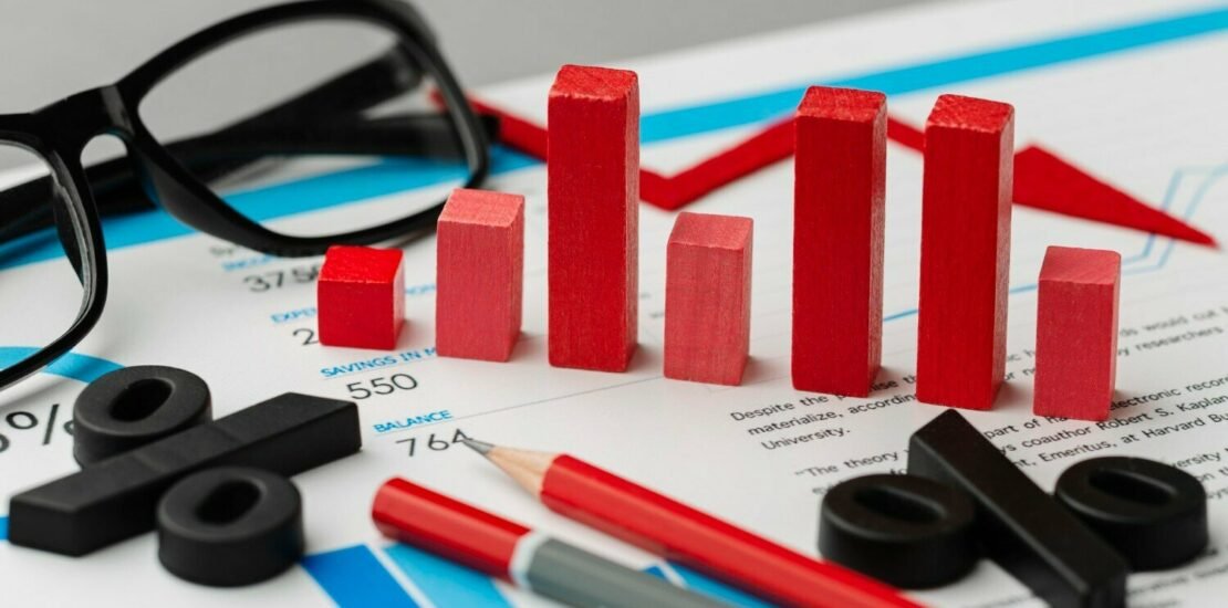 brasil-e-um-dos-paises-com-mais-barreiras-nao-tarifaria,-aponta-estudo