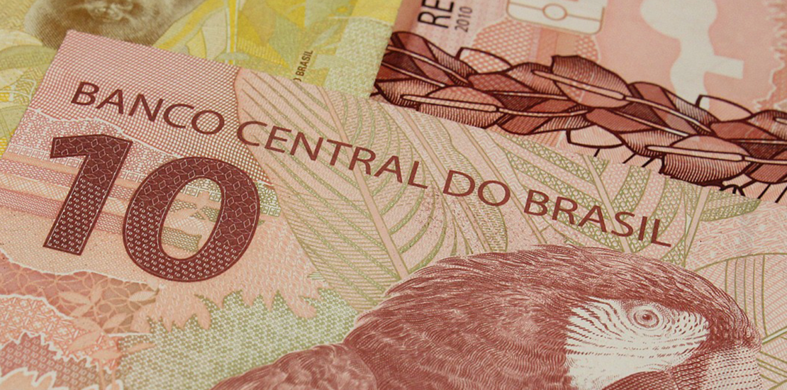 governo-pode-aprovar-antecipacao-do-13o-salario-do-inss-em-breve