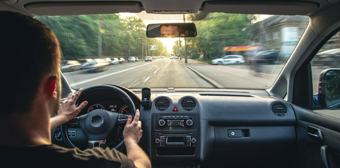 informalidade-avanca-e-esvazia-mercado-de-trabalho-formal-no-pais