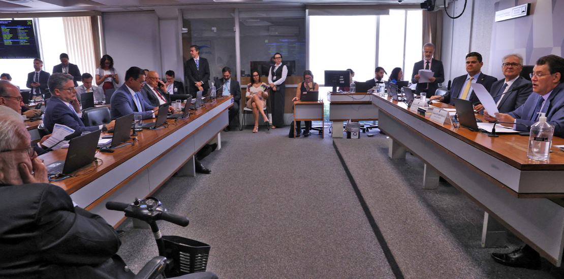 empresas-com-dividas-reincidentes-podem-ter-punicoes-mais-rigidas