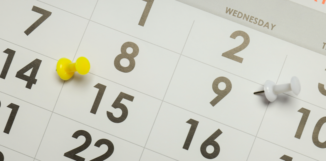 abril-tem-feriados-e-datas-importantes-para-empresarios