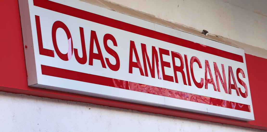 fraude-na-americanas:-celulares-entregues-estavam-apagados