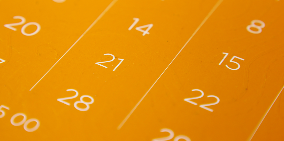 pagamento-do-inss-de-abril-comeca-dia-24