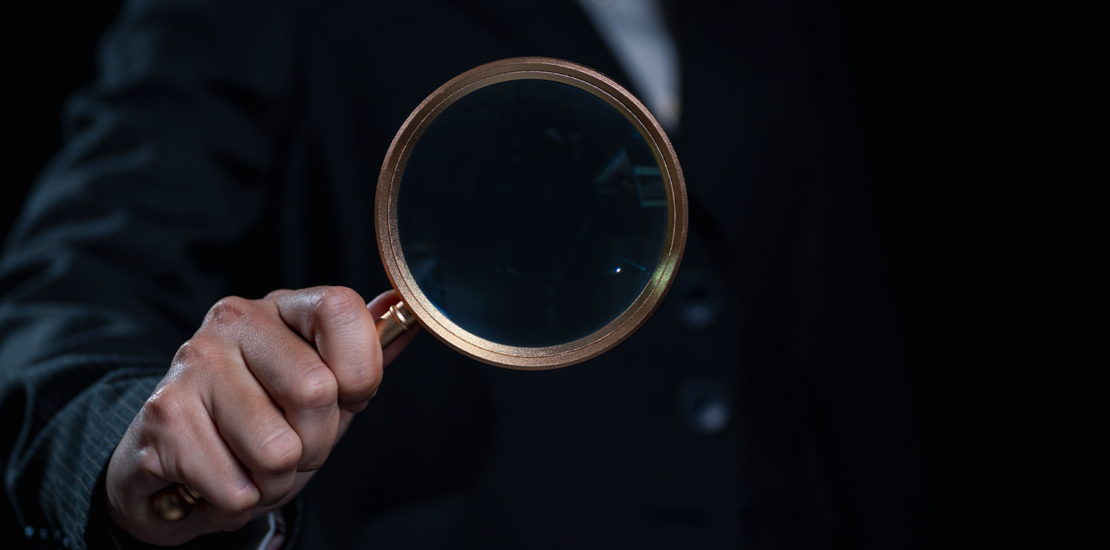 cae-analisara-beneficios-tributarios-em-2025