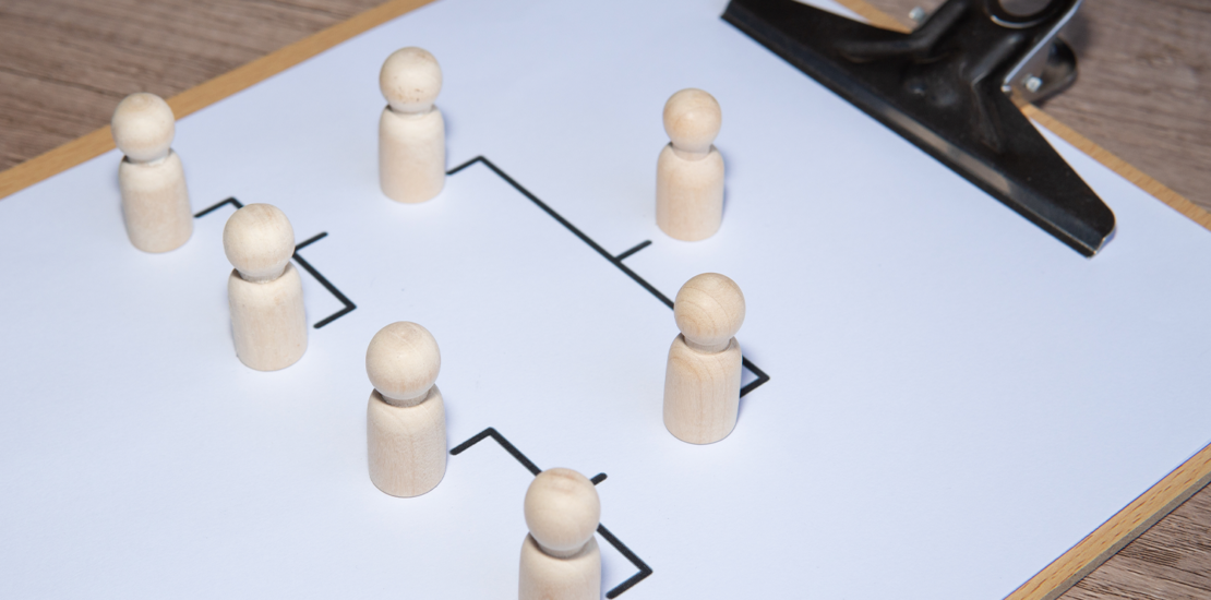 a-importancia-da-descricao-de-cargos-para-refletir-o-futuro-da-empresa