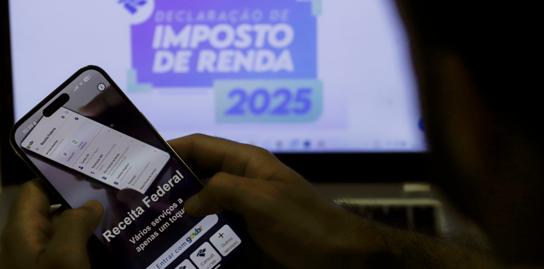 receita-se-pronuncia-sobre-falhas-no-sistema-de-declaracao-do-irpf-2025