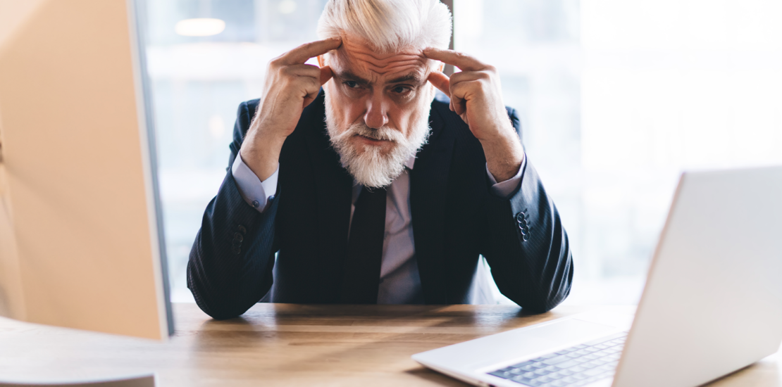 sistemas-para-declaracao-do-irpf-seguem-com-instabilidade