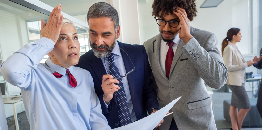 falhas-na-pre-preenchida-do-ir-2025-podem-levar-a-malha-fina