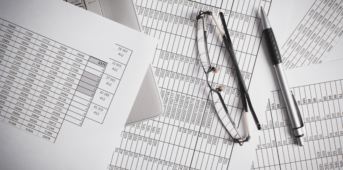 rfb-mantem-cobranca-de-impostos-em-contratos-de-cost-sharing