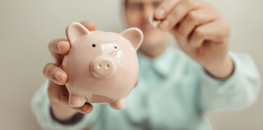 poupanca-e-aposentadoria-podem-levar-a-malha-fina-do-ir-2025