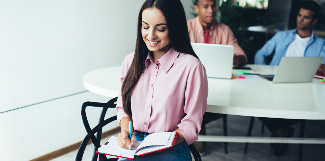 saude-mental-no-trabalho:-live-da-fecomerciosp-orienta-empresas-sobre-novas-regras-da-nr-1