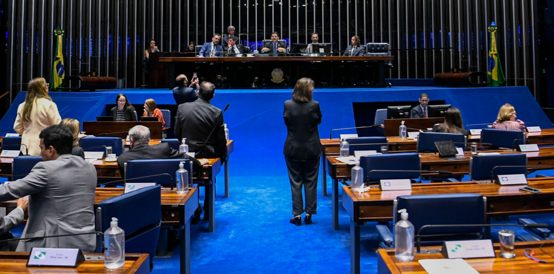 brasil-podera-retaliar-paises-que-criam-barreiras-comerciais