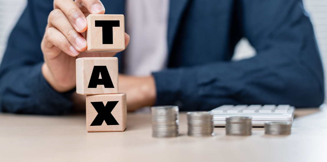 ir-2025:-o-que-acontece-com-quem-declara-dependentes-de-forma-indevida?