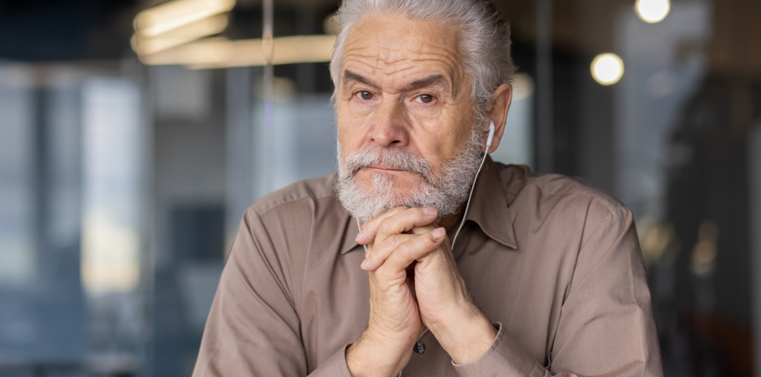 ministra-diz-que-pagamento-do-13o-salario-do-inss-em-abril-e-inviavel