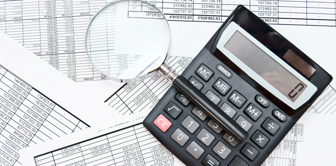 nova-proposta-amplia-isencao-do-ir-ate-r$-5-mil