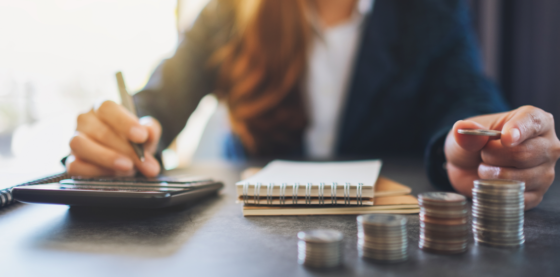 retificadora-do-irpf:-declaracao-nao-pode-ser-feita-em-qualquer-sistema