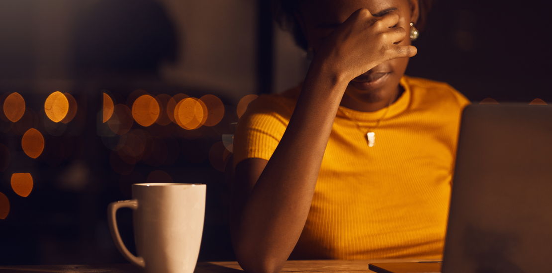 esocial-divulga-nota-orientativa-sobre-evento-s-2299