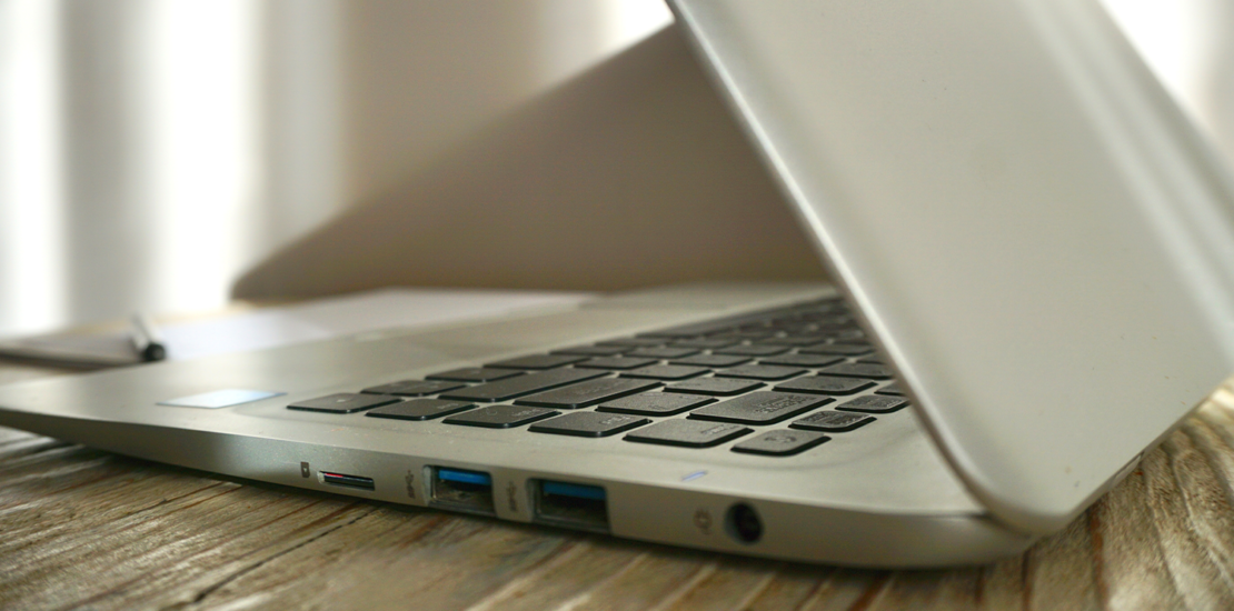 sped-publica-versao-50.1-da-efd-icms-ipi