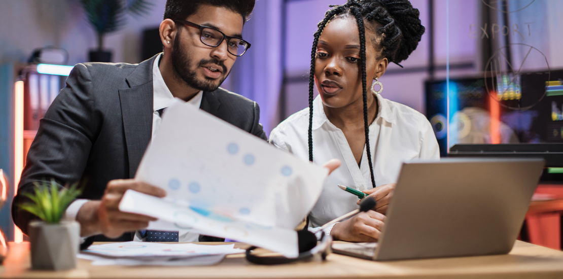 veja-regra-da-rfb-que-agiliza-sua-restituicao-do-ir-em-2025