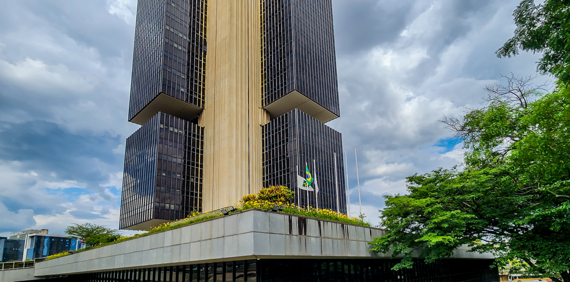 pix-podera-ser-usado-como-garantia-de-emprestimos