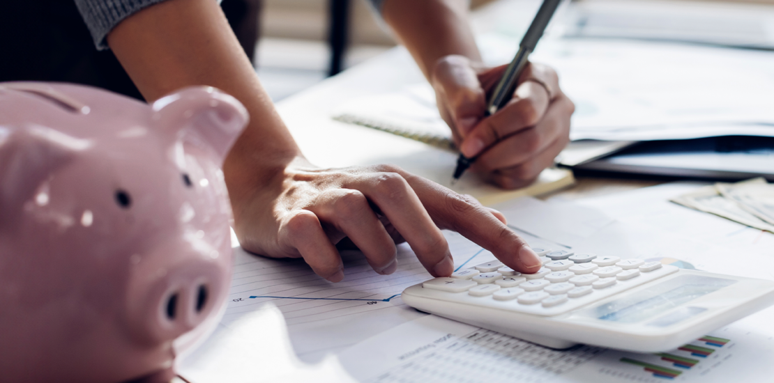 herdeiros-ja-podem-sacar-valores-do-antigo-fundo-pis/pasep