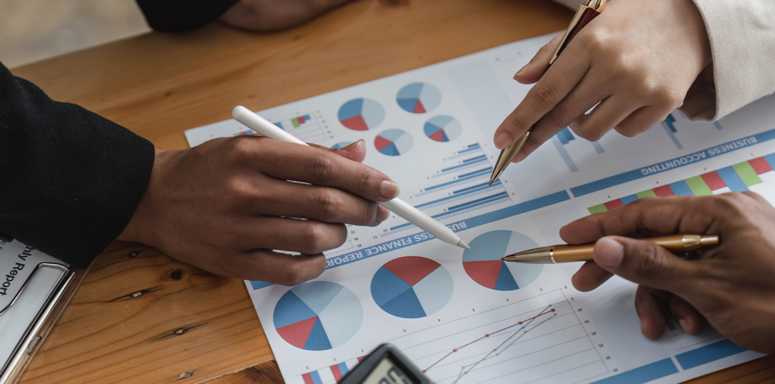 split-payment-trara-nova-era-tributaria-a-partir-de-2027