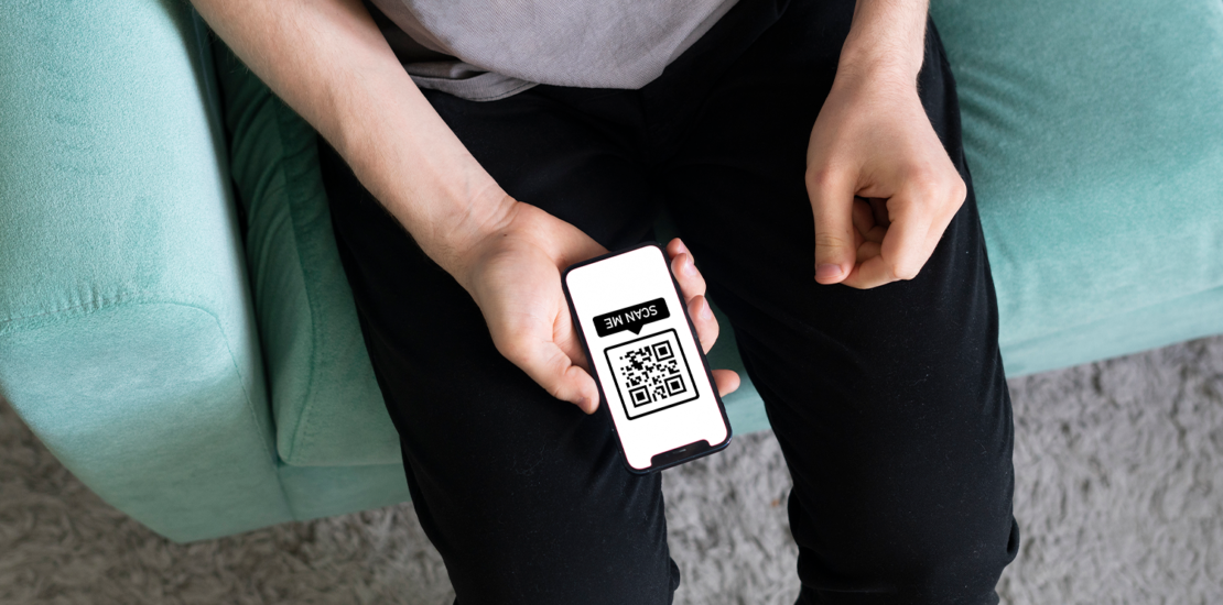 pix-parcelado-chega-em-setembro,-anuncia-bc