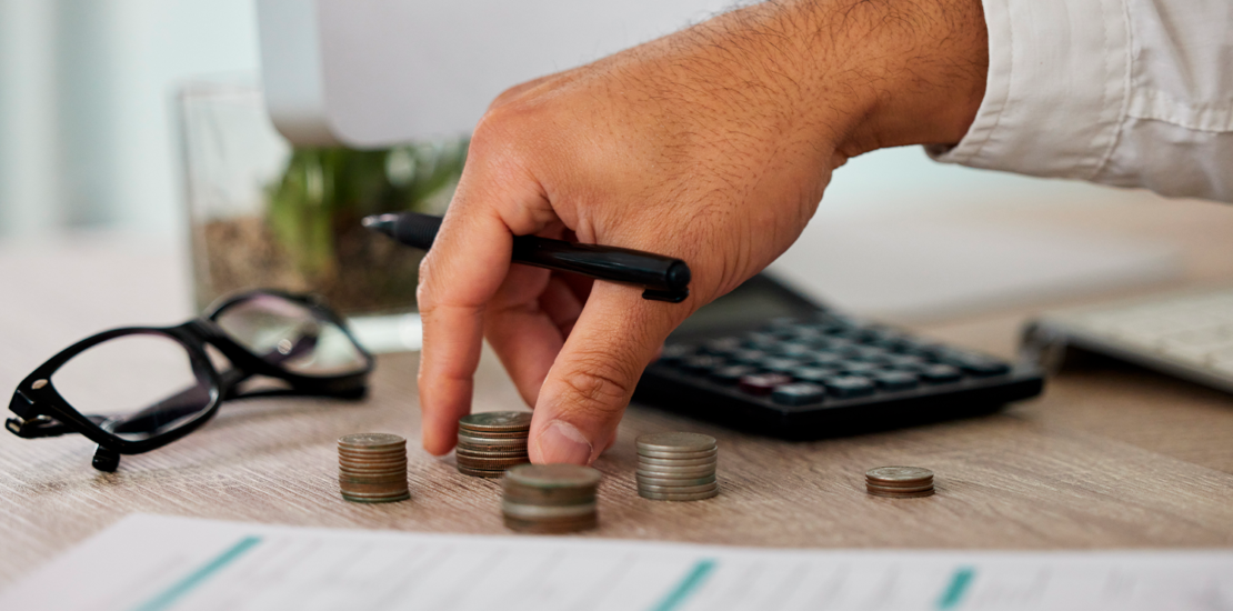 isencao-do-ir-ate-r$-5-mil-comeca-a-tramitar-na-camara