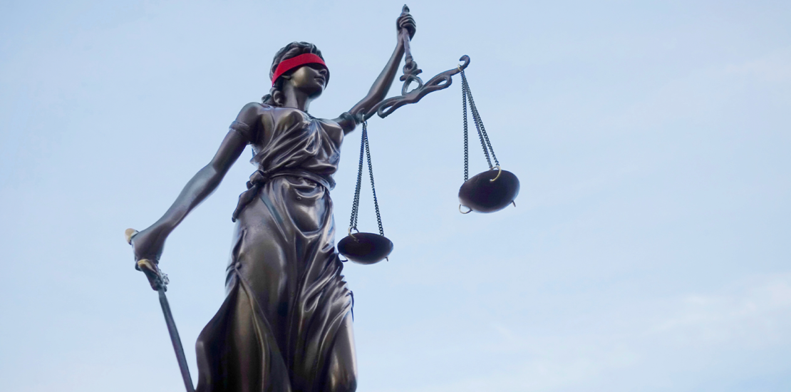 justica-freia-fim-do-perse-e-garante-isencao-ate-2027