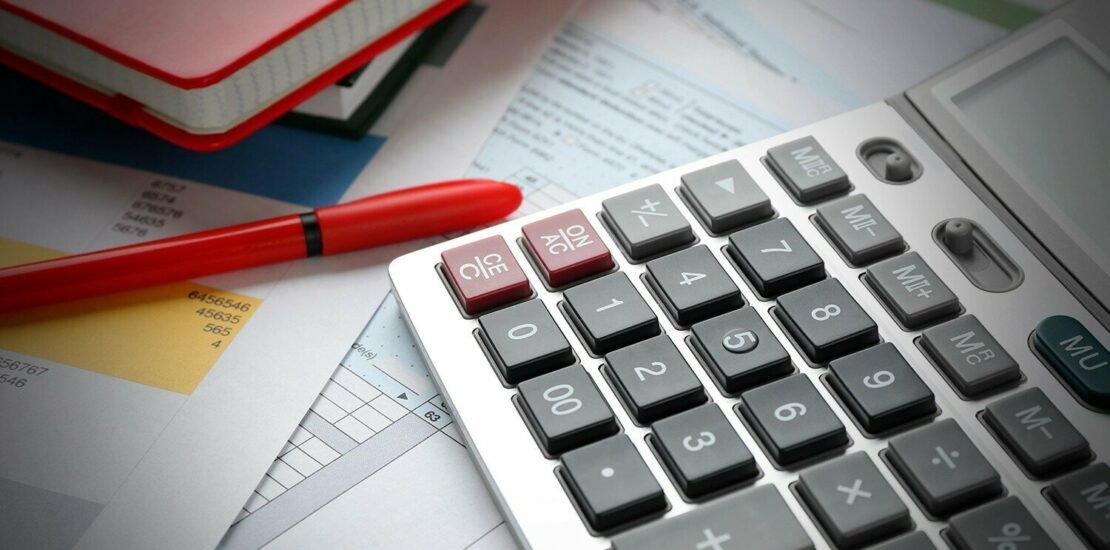 webinar-exclusivo:-oportunidades-tributarias-para-tributaristas-em-2025