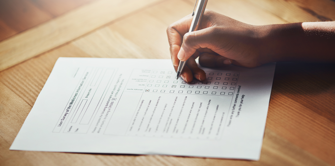 exame-de-suficiencia-1/2025-sera-aplicado-neste-domingo;-veja-dicas-finais