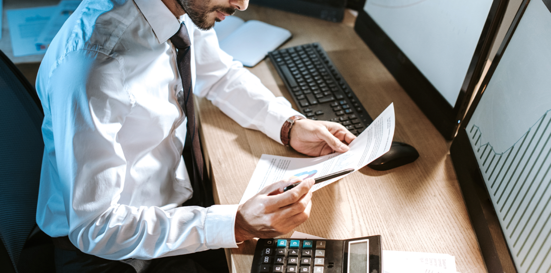 contador-e-peca-chave-ate-para-empresa-inativa