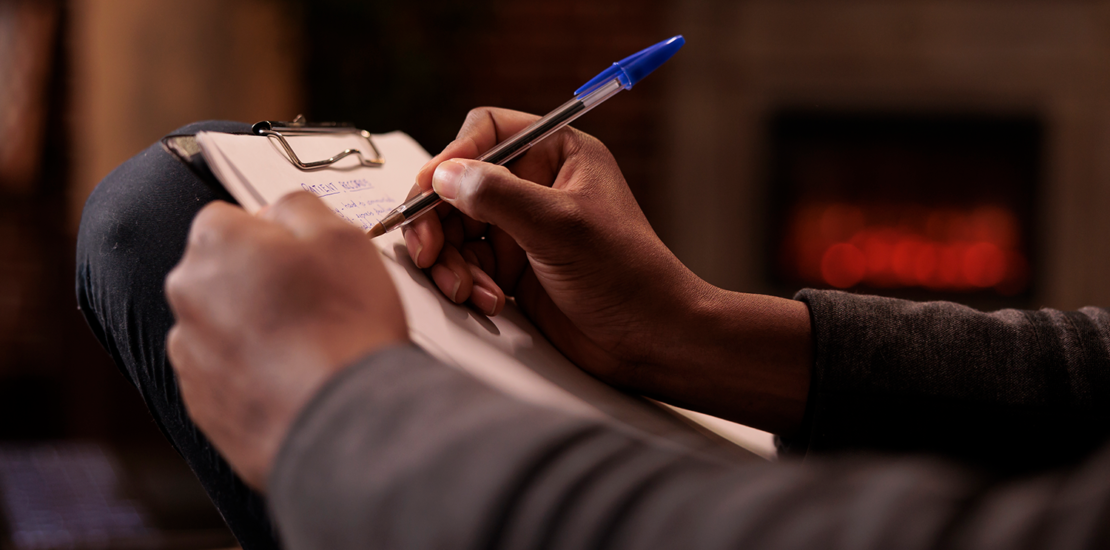 principais-obrigacoes-fiscais-para-empresas-em-2025