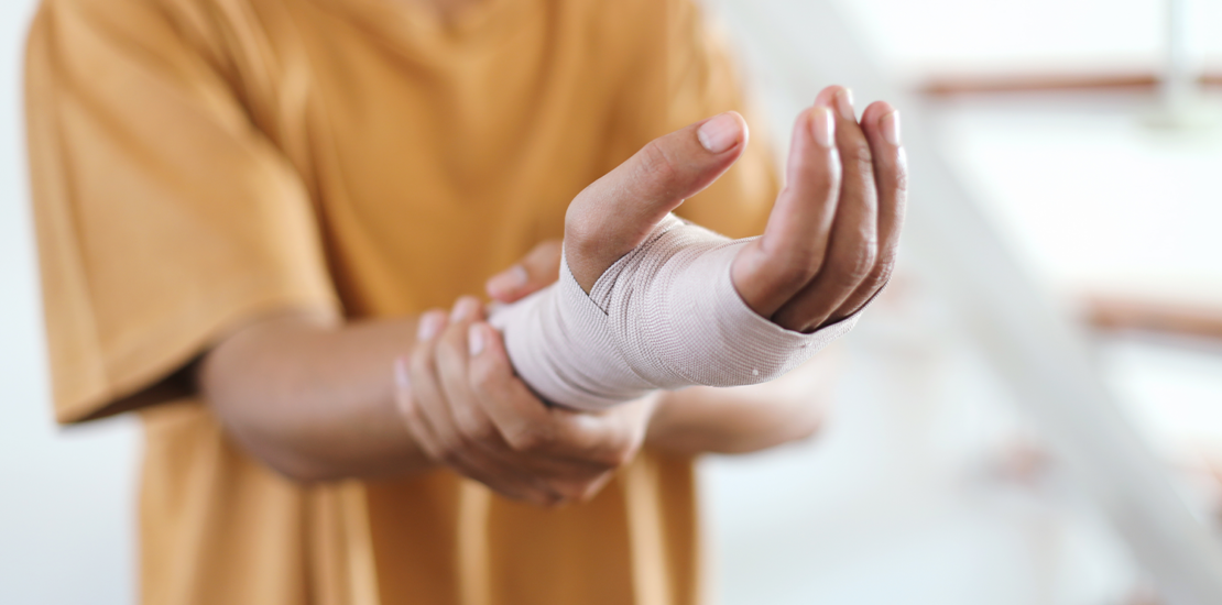 auxilio-acidente:-veja-o-que-e-mito-e-o-que-e-verdade