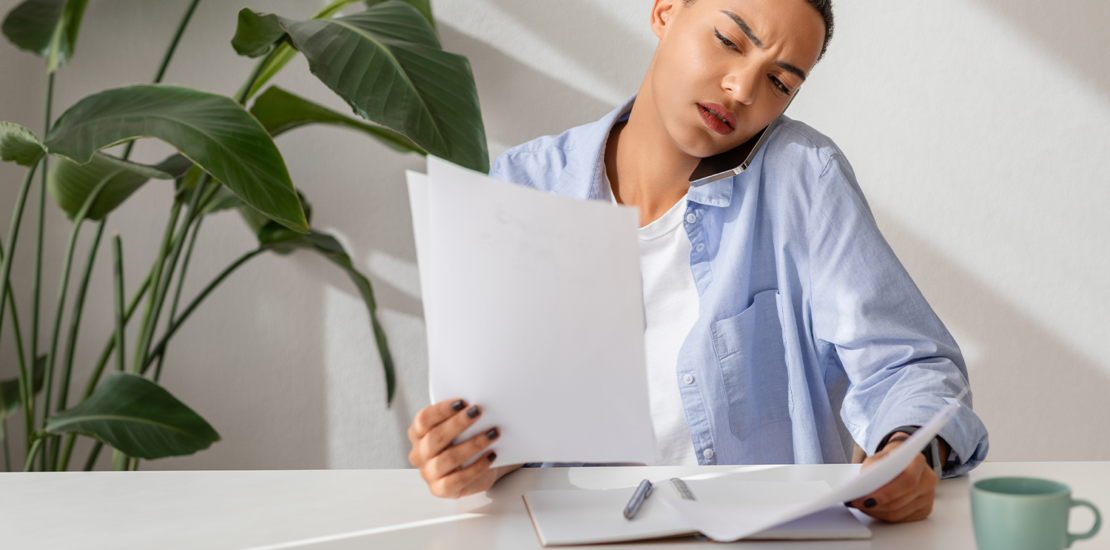 sera-que-voce-ainda-pode-ser-mei-em-2025?