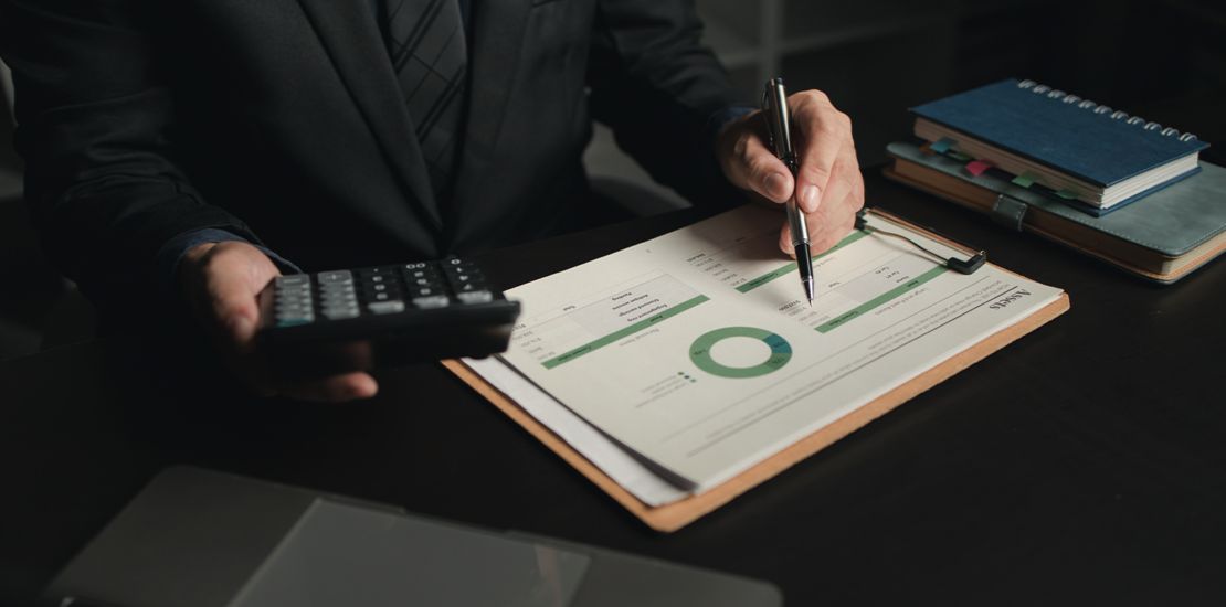 municipios-devem-enviar-dca-ate-30-de-abril