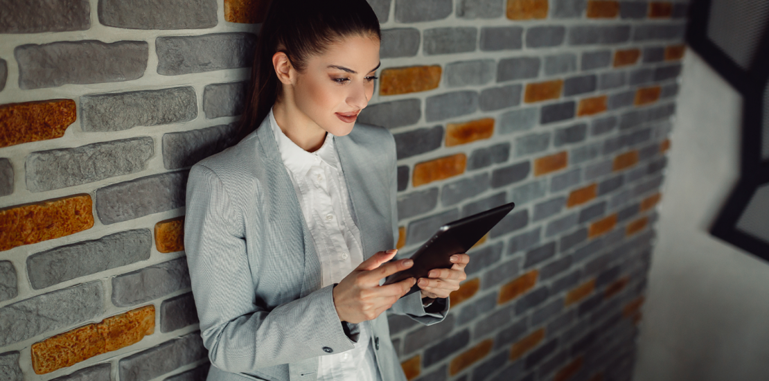 mudanca-na-nf-e-para-o-mei-afeta-a-tributacao-da-categoria?-entenda