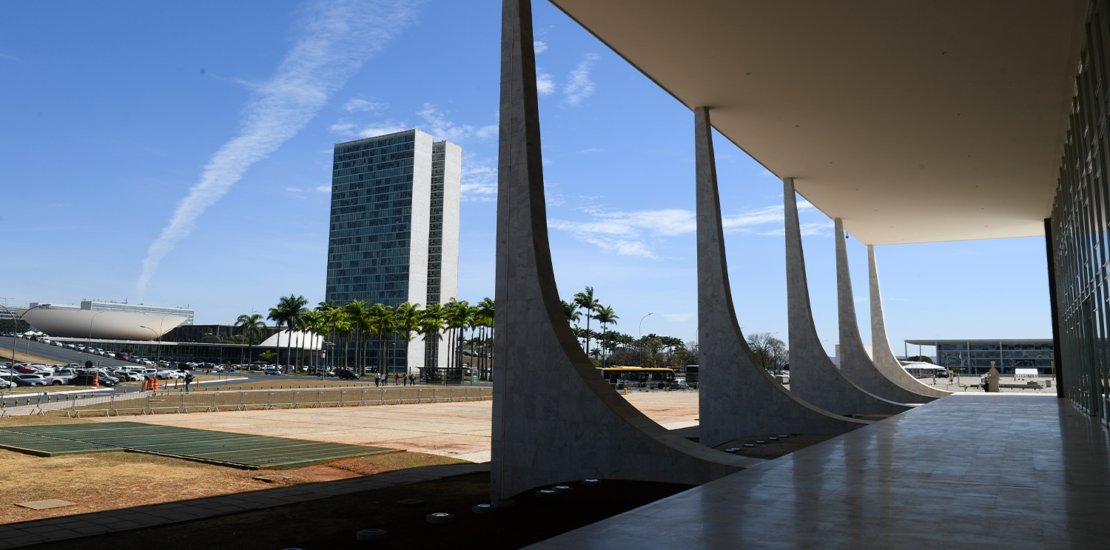 stf-define-correcao-do-fgts-pelo-ipca,-mas-sem-retroativo