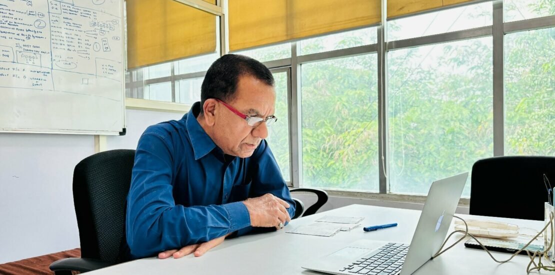 reforma-tributaria:-impactos-no-fluxo-de-caixa-das-empresas