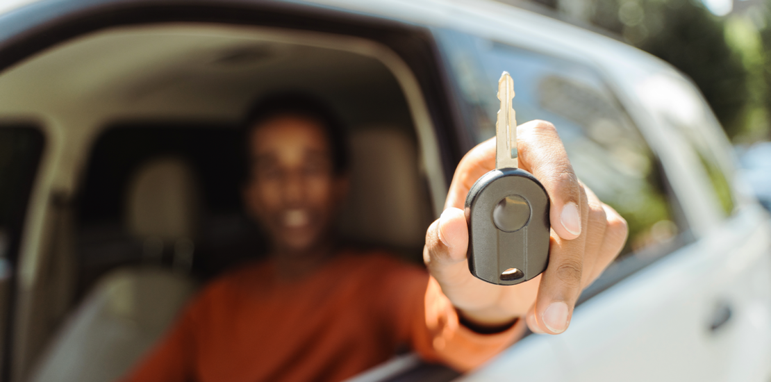 sp-libera-r$-24-mi-em-restituicoes-de-ipva-por-furto